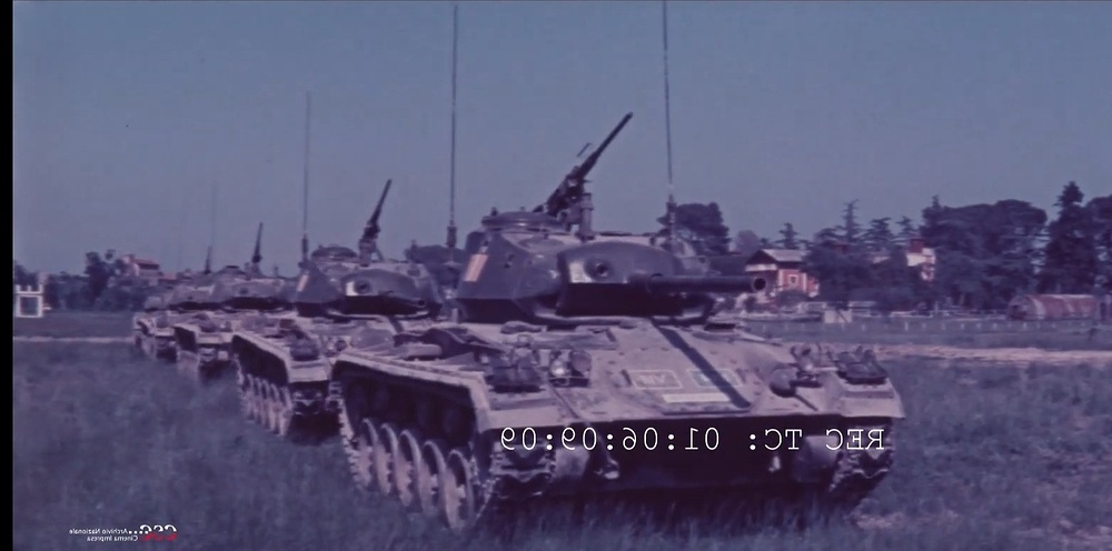 Screenshot_20260202_102749