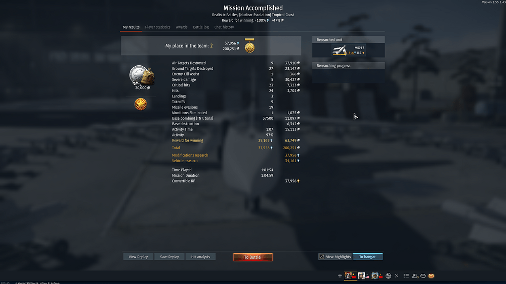 shot 2026.04.09 04.09.16