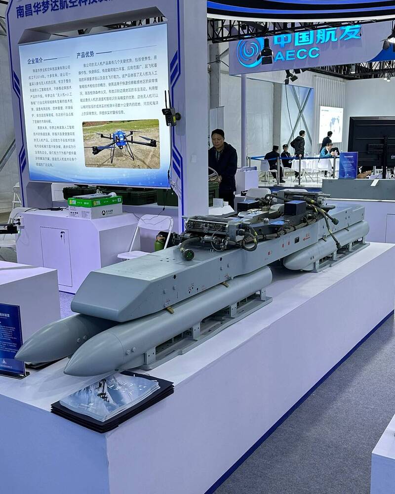 7469d3cb849319a3001fc0378516a0c1_720