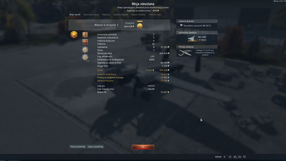 shot 2025.04.19 00.23.16