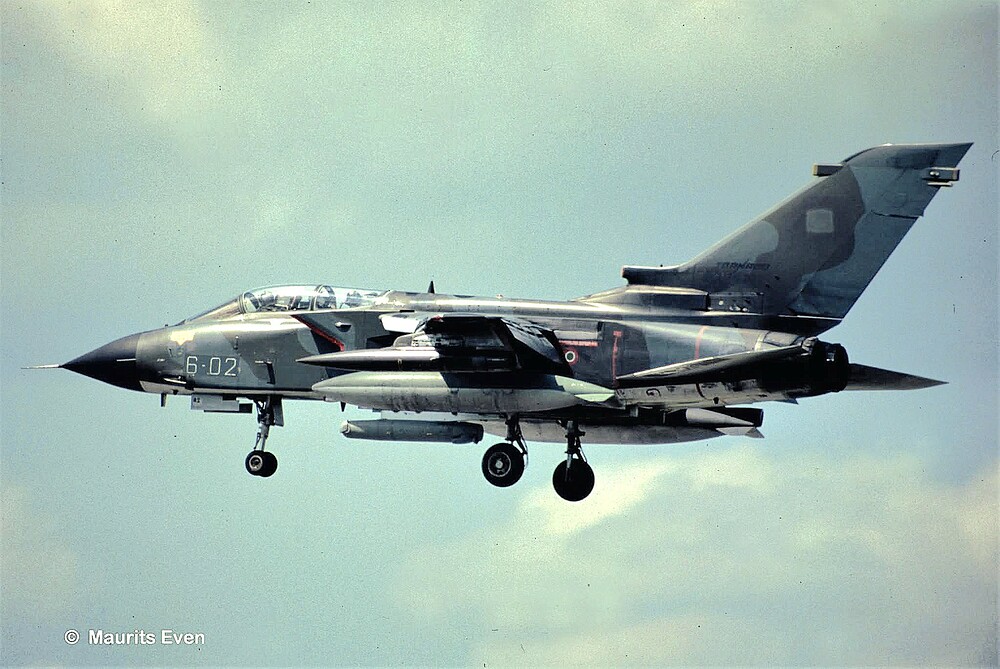 547584299_24669784409327267_6992652393298751569_n