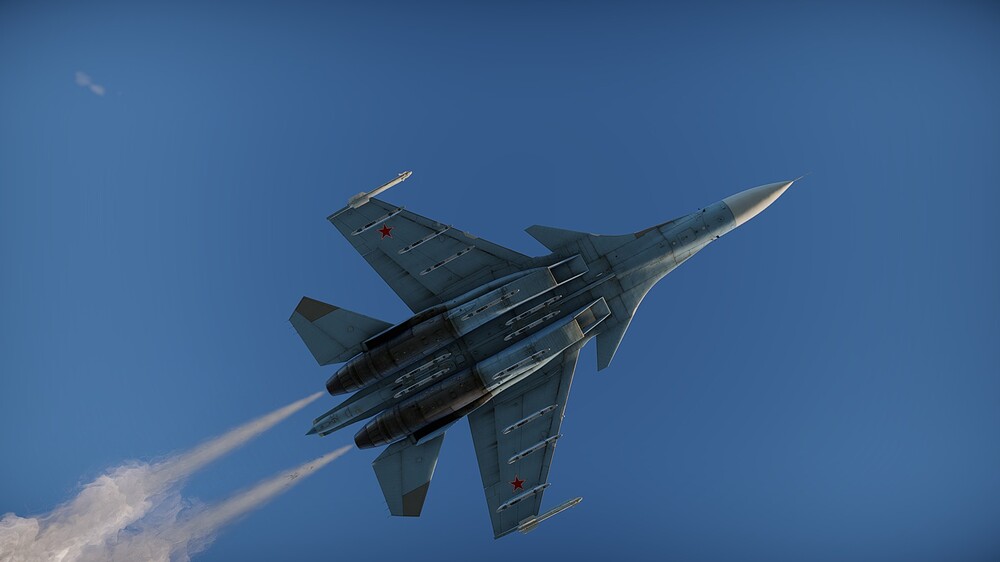 shot 2025.09.23 17.03.29