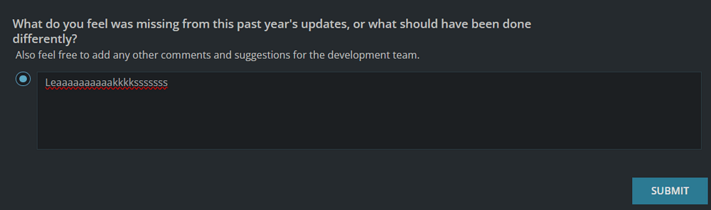 Screenshot 2026-07-31 155843