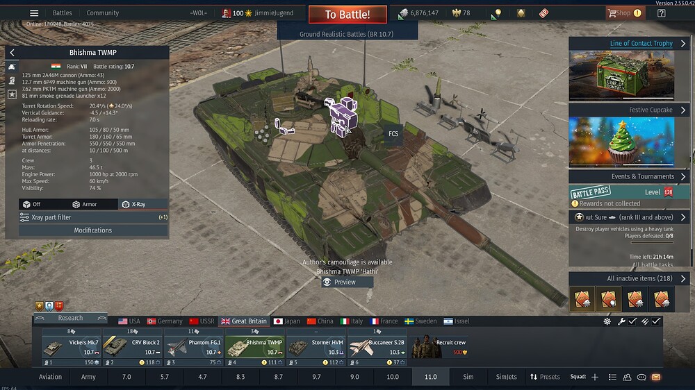 shot 2026.01.08 15.06.05