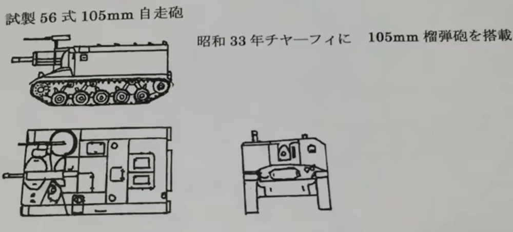 Zrzut ekranu 2025-11-30 160432