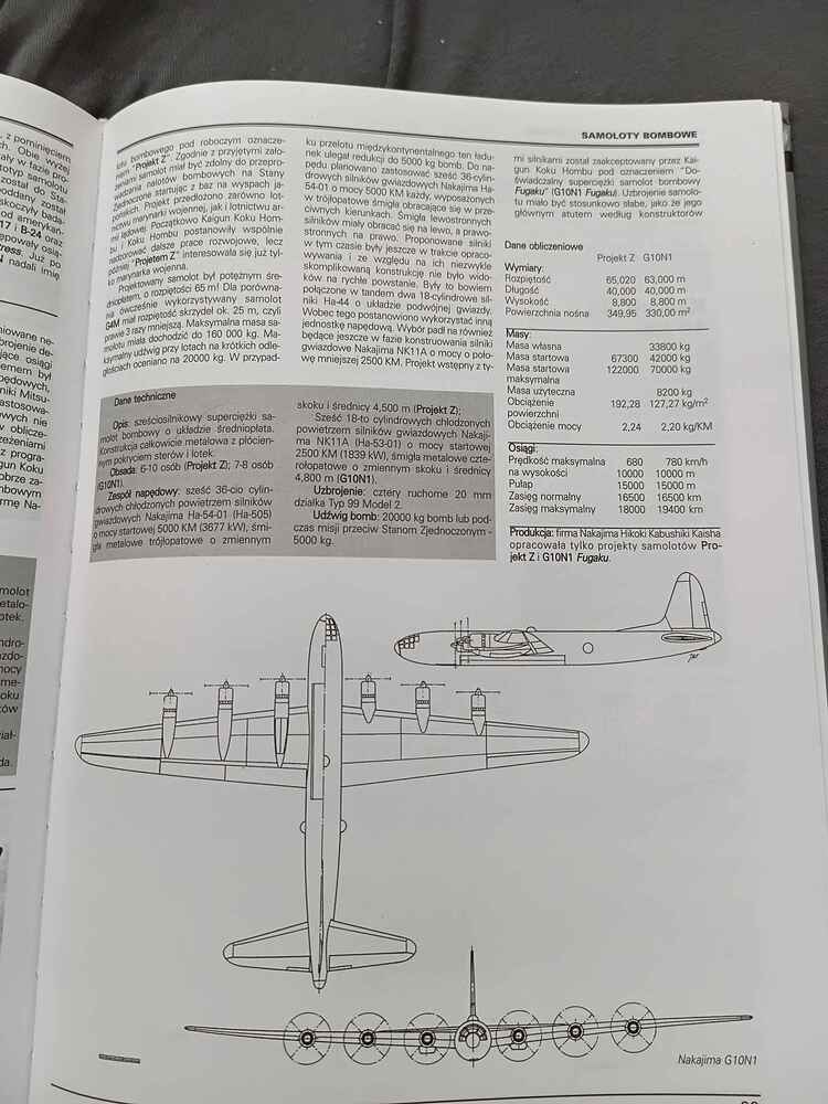 IMG_20260308_104716_517