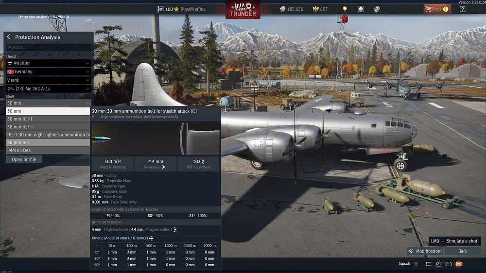 War Thunder Screenshot 2026.09.08 - 06.06.47.99