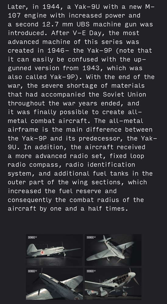 Screenshot_20260802-102008