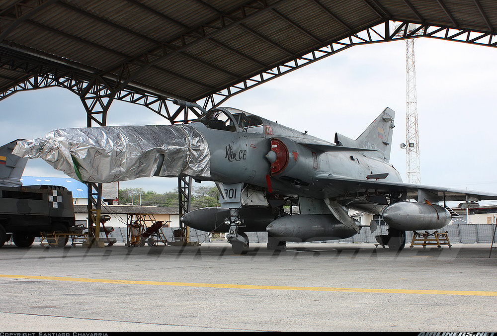 508436728_10238165049773656_2967070760737653350_n