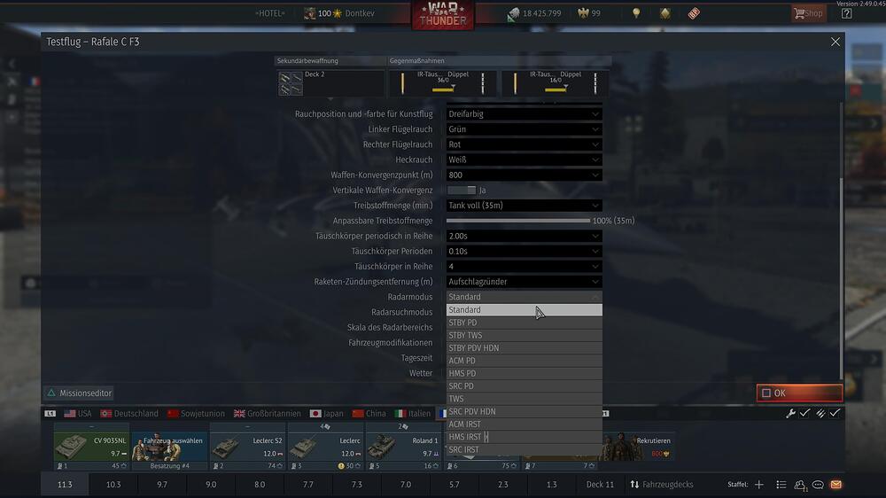 199b130ab2c63-screenshotUrl