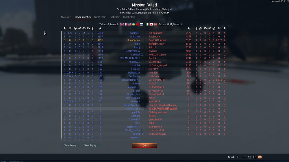 shot 2026.03.11 18.26.50