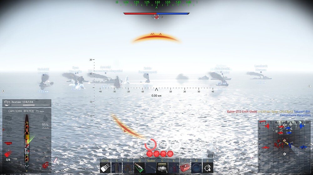 shot 2026.03.04 22.15.30