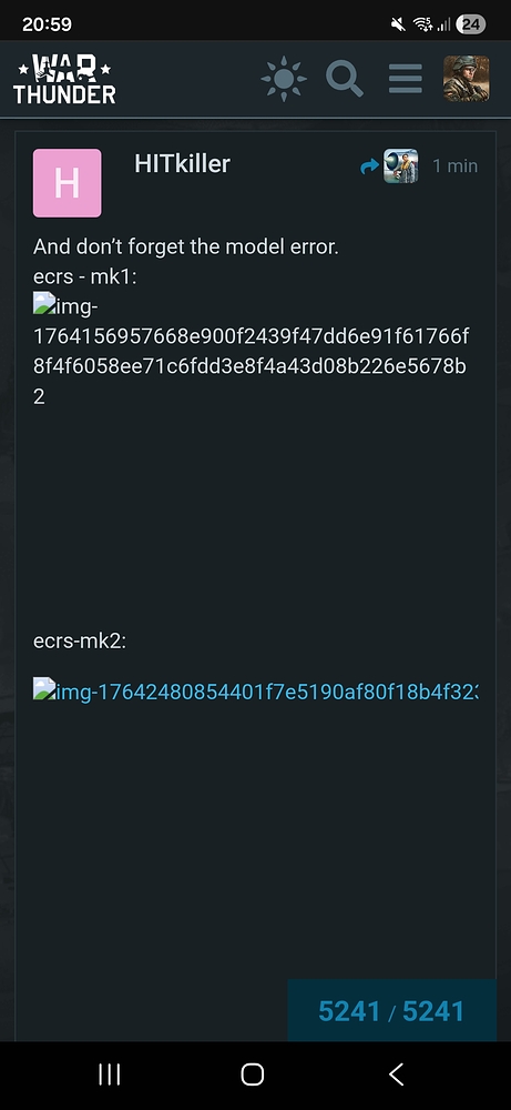 Screenshot_20251205_205946_Chrome