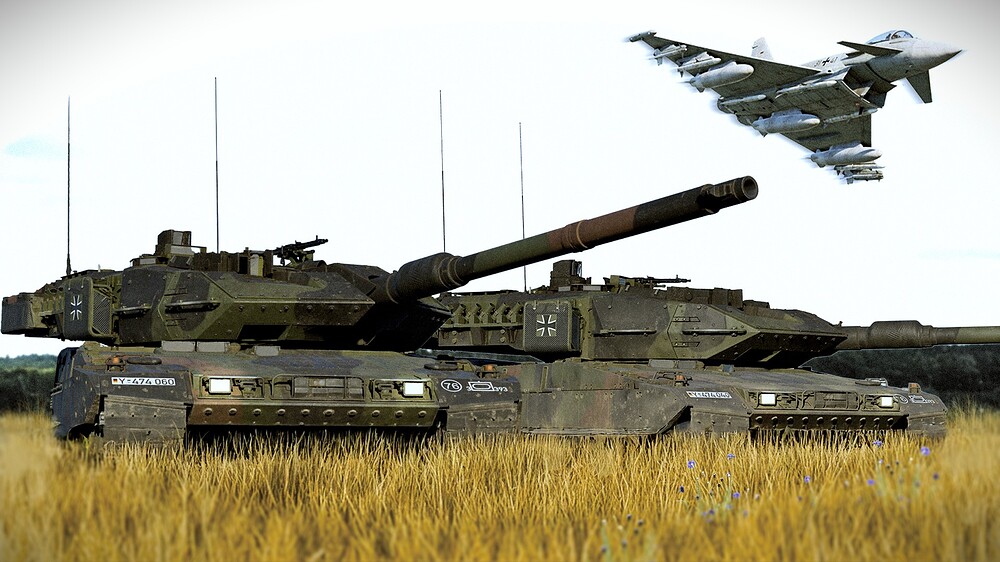 a7v