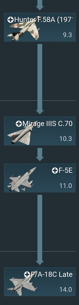 Screenshot_20251211_103645_Chrome