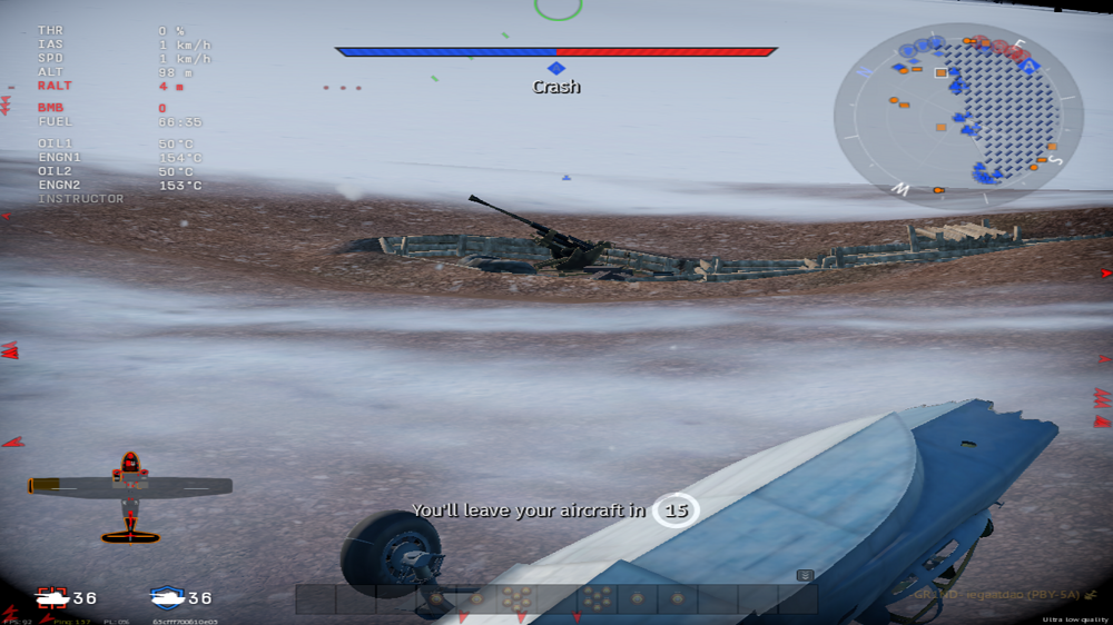 Captura de pantalla (125)