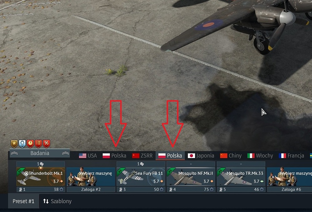 shot 2025.10.24 19.00.32