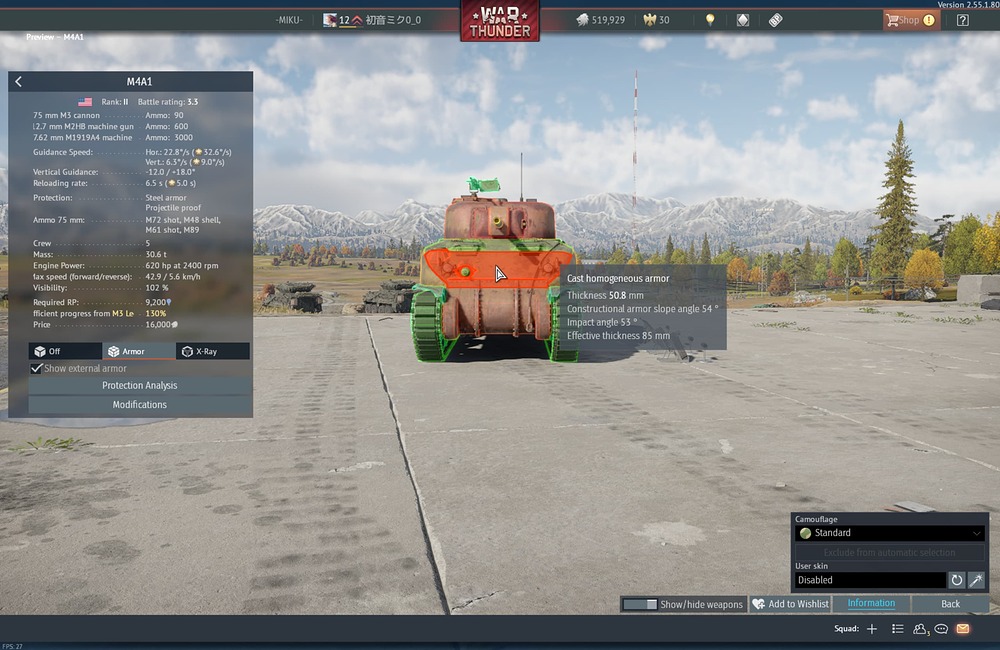 螢幕截圖 2026-04-26 下午9.28.44