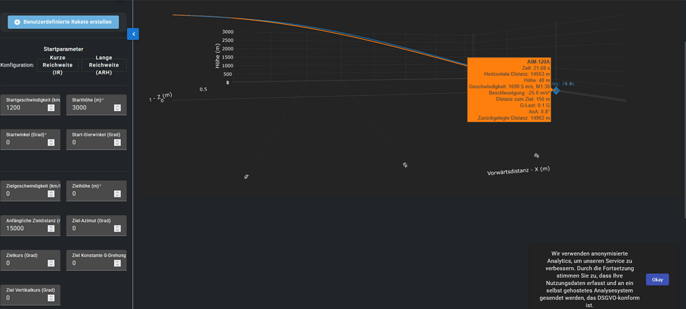 Screenshot 2026-01-21 051213