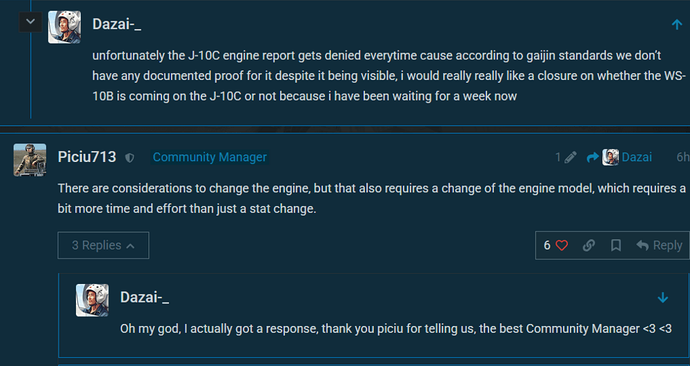 Screenshot 2025-12-12 183154