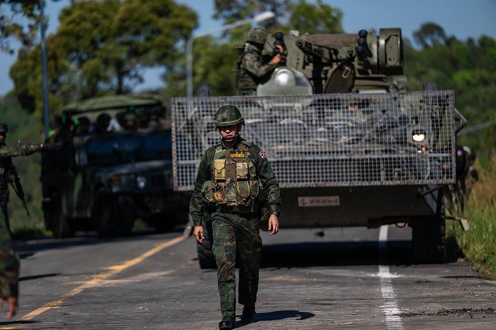 611678494_10236249033379900_488749108719220122_n