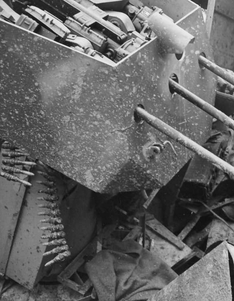 Screenshot 2026-01-29 152737