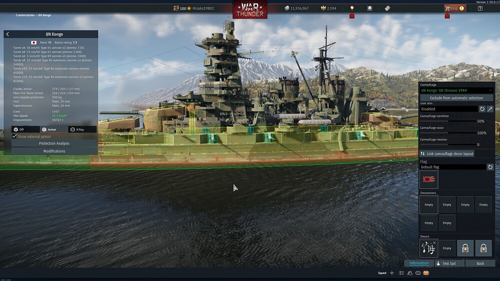 shot 2025.10.25 18.38.54