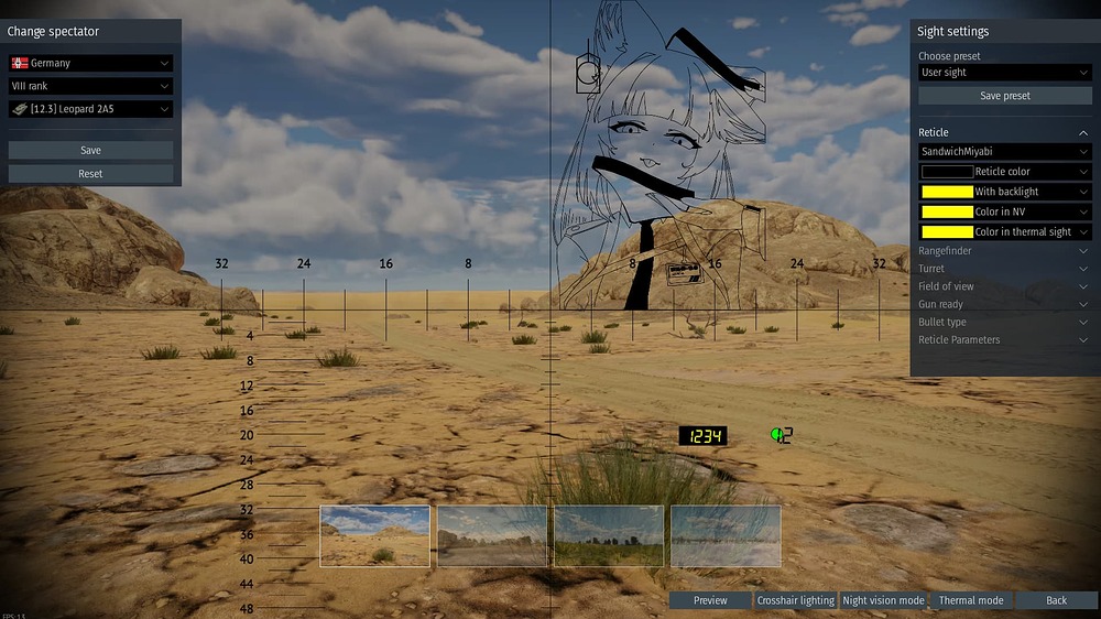 {358A794D-EF1A-418A-B013-261BE39A635D}