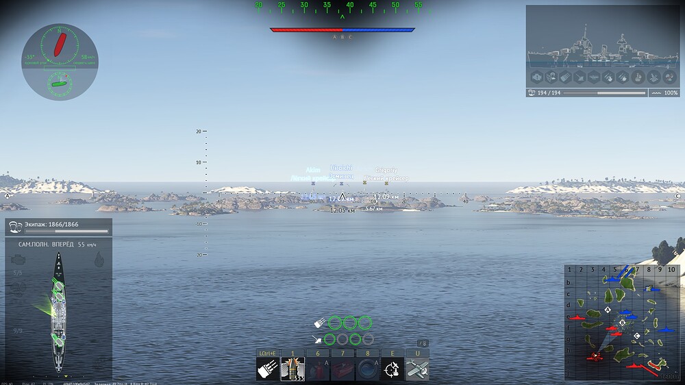 shot 2026.07.22 03.07.32