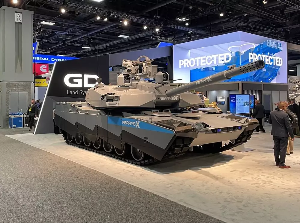 us-armys-m1e3-abrams-tank-to-begin-soldier-testing-in-2025-as-development-timeline-accelerates