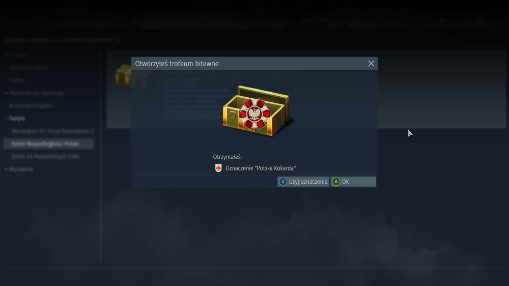 107dd145-e1fa-4ad8-a2f3-320770951fad