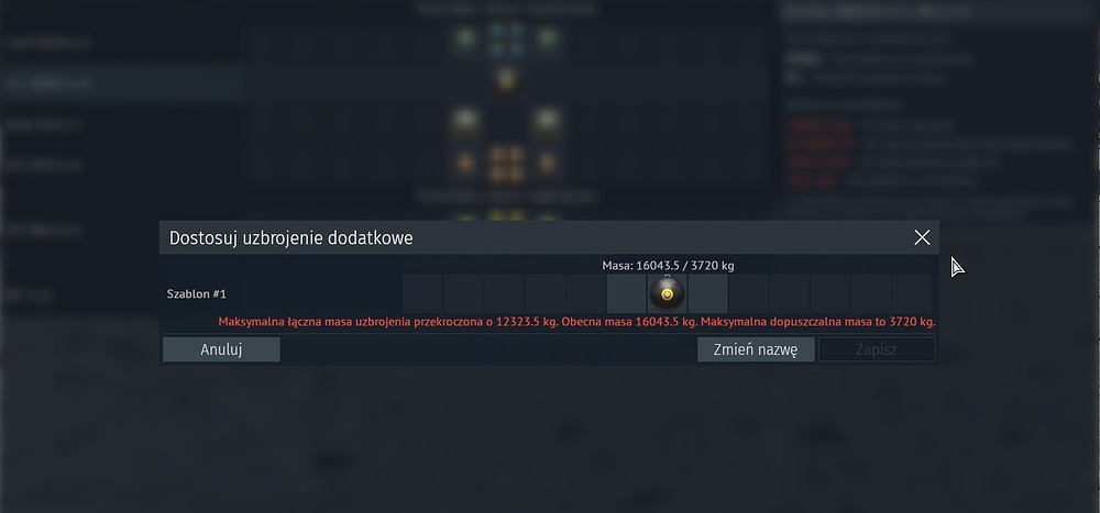 shot 2025.11.04 15.56.07