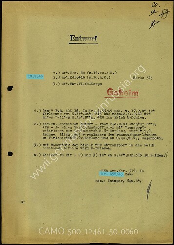 0b92988f14c4d40e0feed1fc40967dcac280cc21