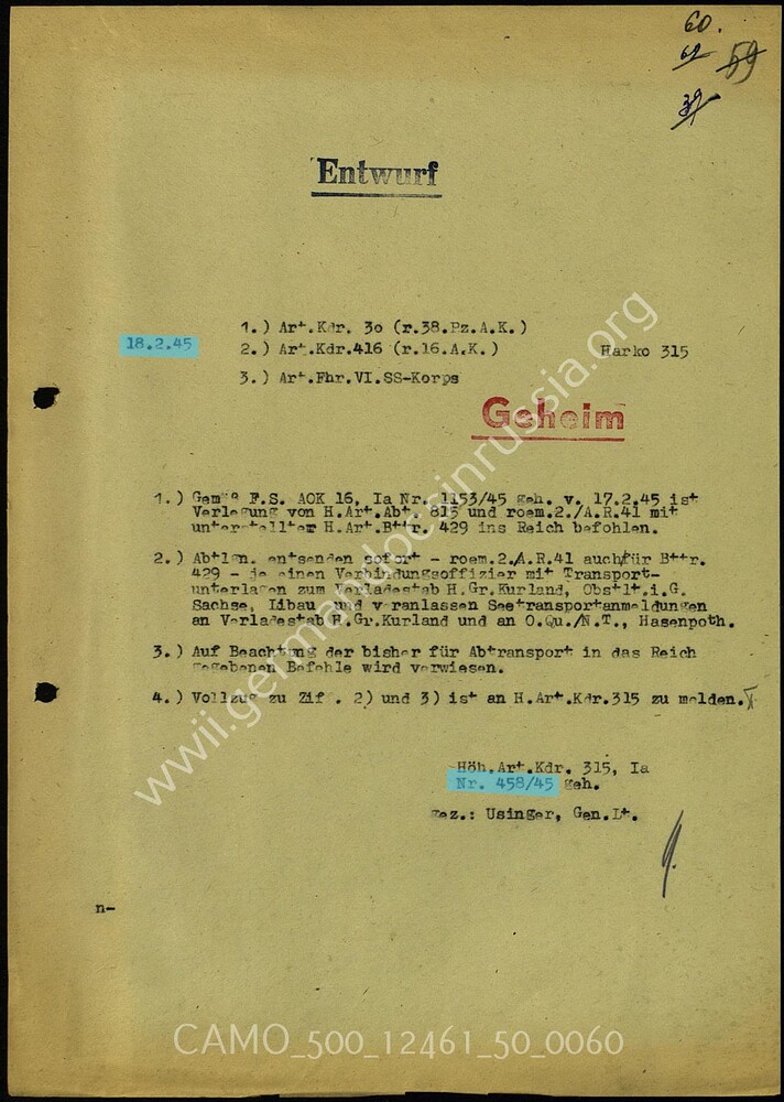 0b92988f14c4d40e0feed1fc40967dcac280cc21