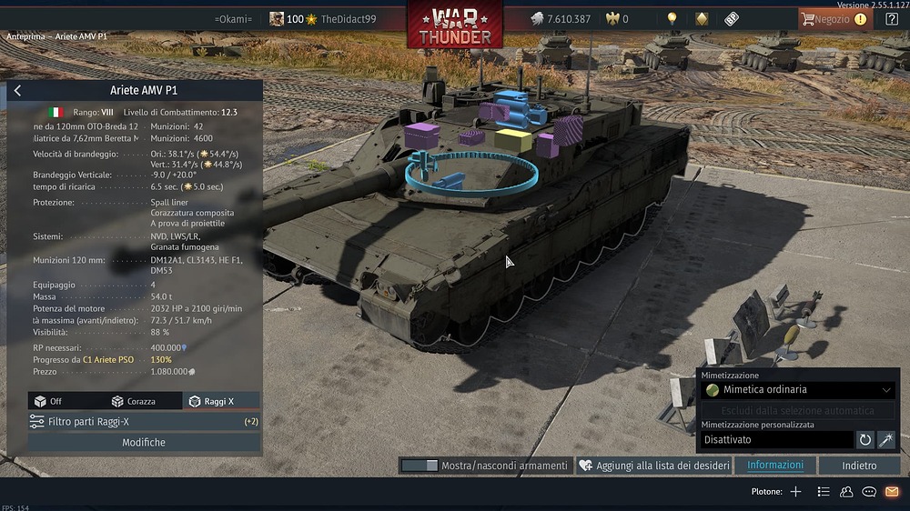War Thunder Screenshot 2026.05.25 - 23.21.19.17