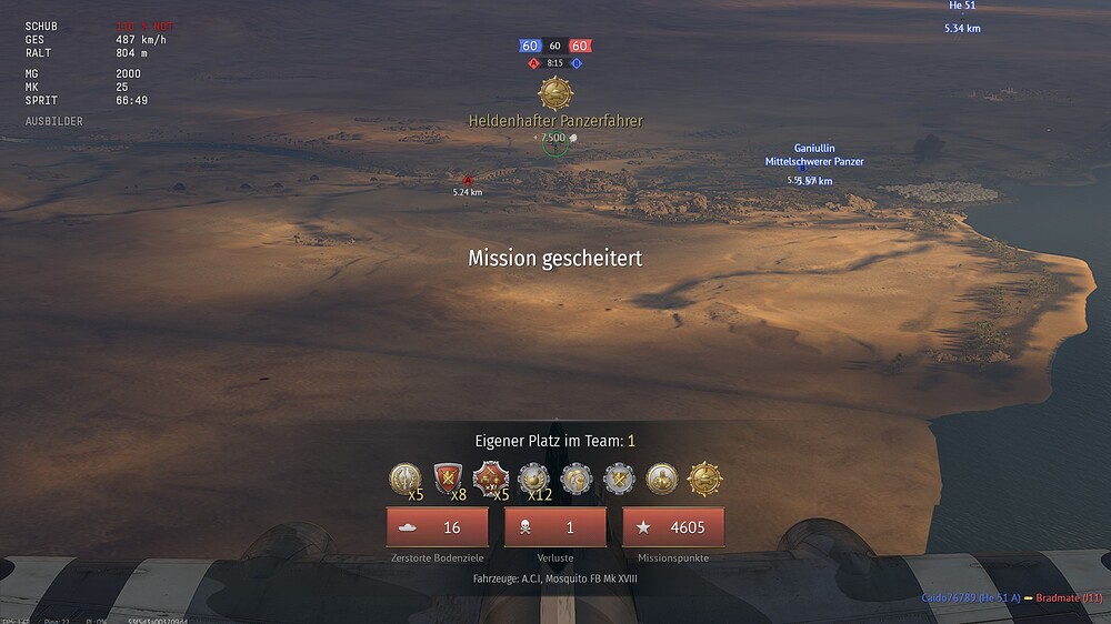 shot 2025.08.24 13.59.30