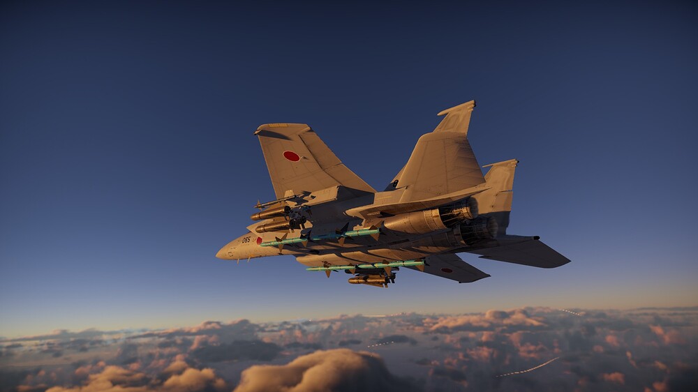 shot 2025.09.18 14.06.37