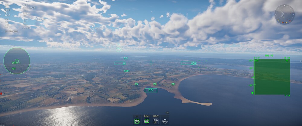 shot 2026.03.03 14.02.04