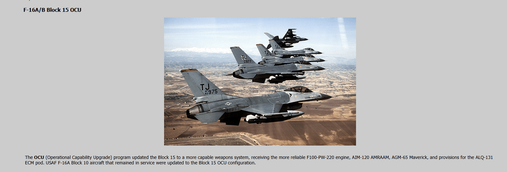 Screenshot 2025-11-11 013657