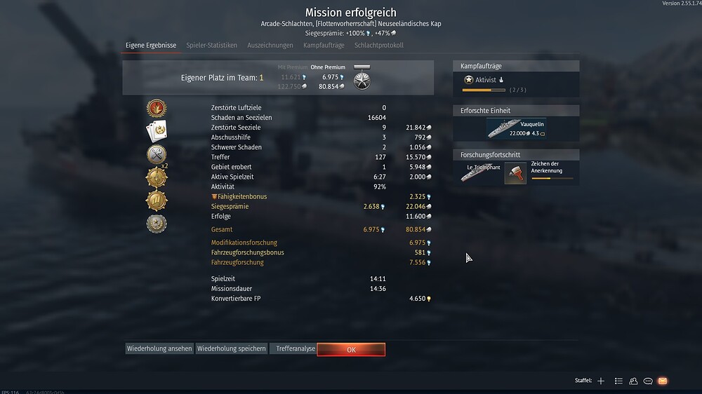 shot 2026.04.22 02.26.59