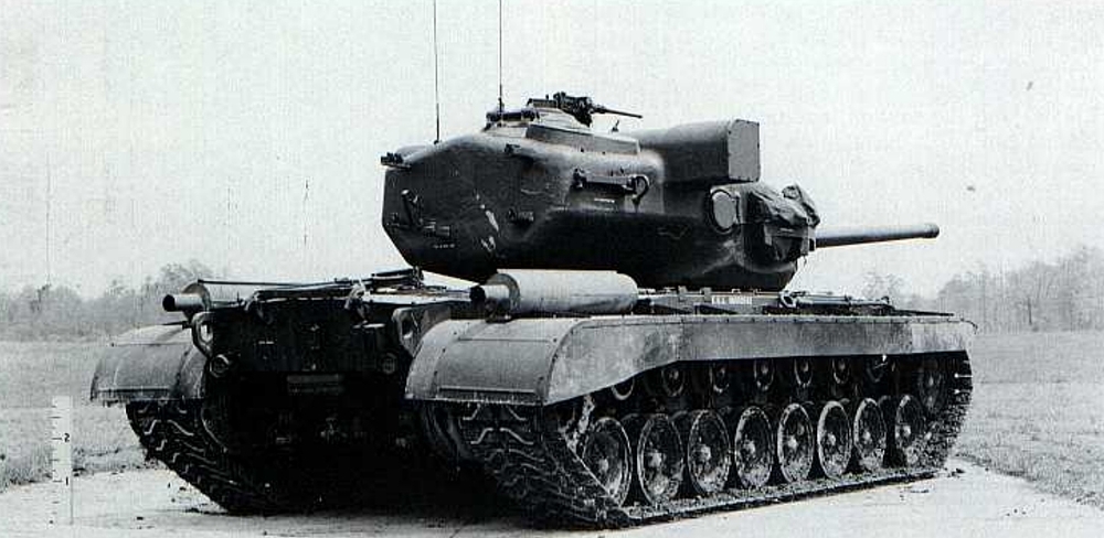 4730e53bd771e30de498052979b51dc8