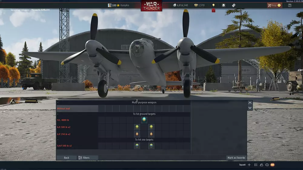 RDT_20251030_1037525182491168060308545