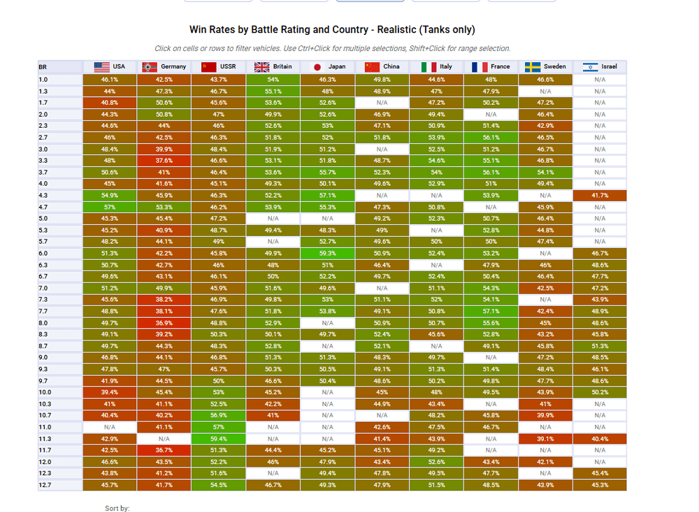 screenshot-20260409-153805