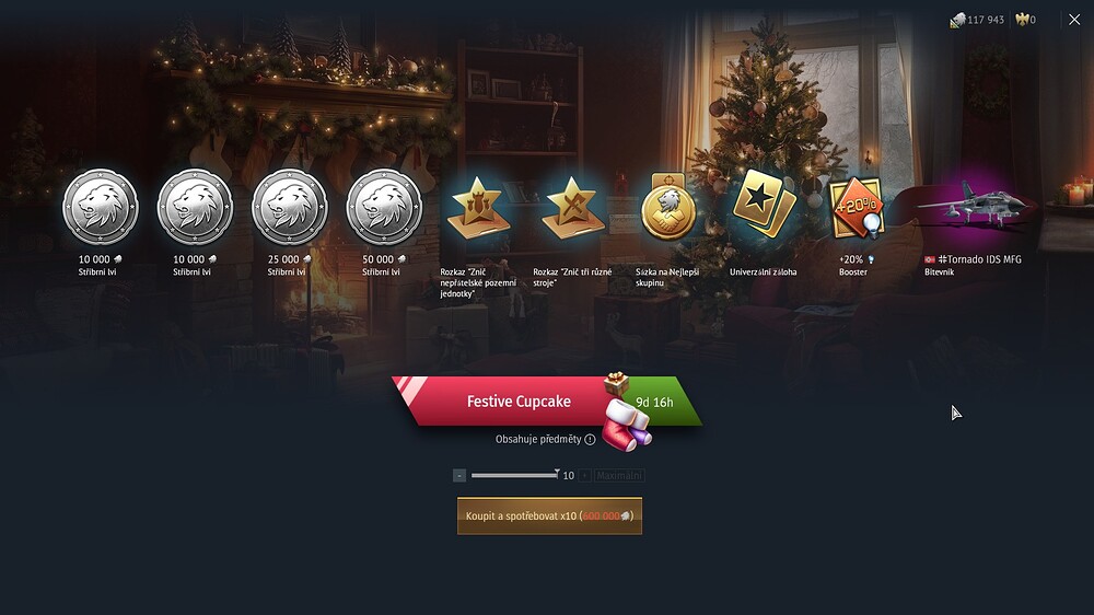 shot 2026.01.03 19.19.49