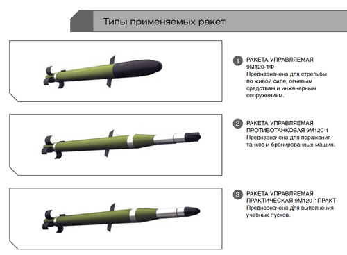 {99D9EA23-C646-4AC4-9629-D6A49F0D6A78}