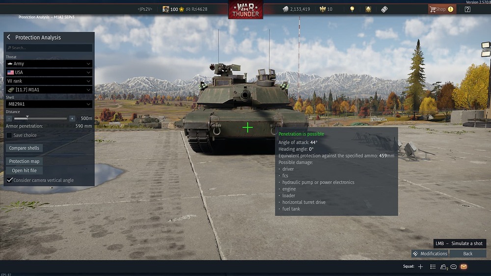 Screenshot 2026-06-24 094109