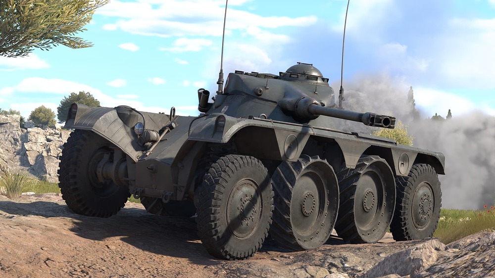 shot 2026.03.31 00.35.44