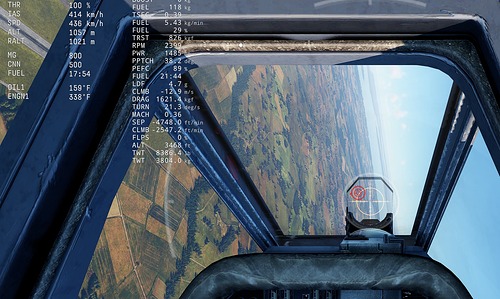 Screenshot 2025-10-19 100922
