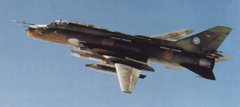 Screenshot 2026-01-11 225130