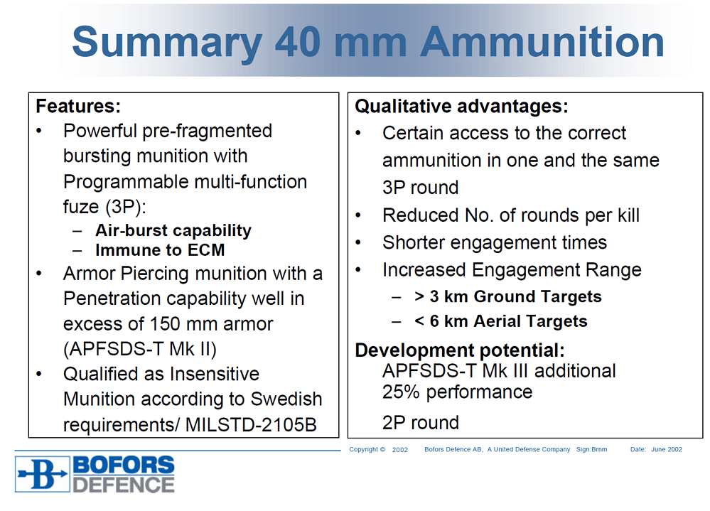 {01391490-439D-4EE0-886C-57D8287BADEE}